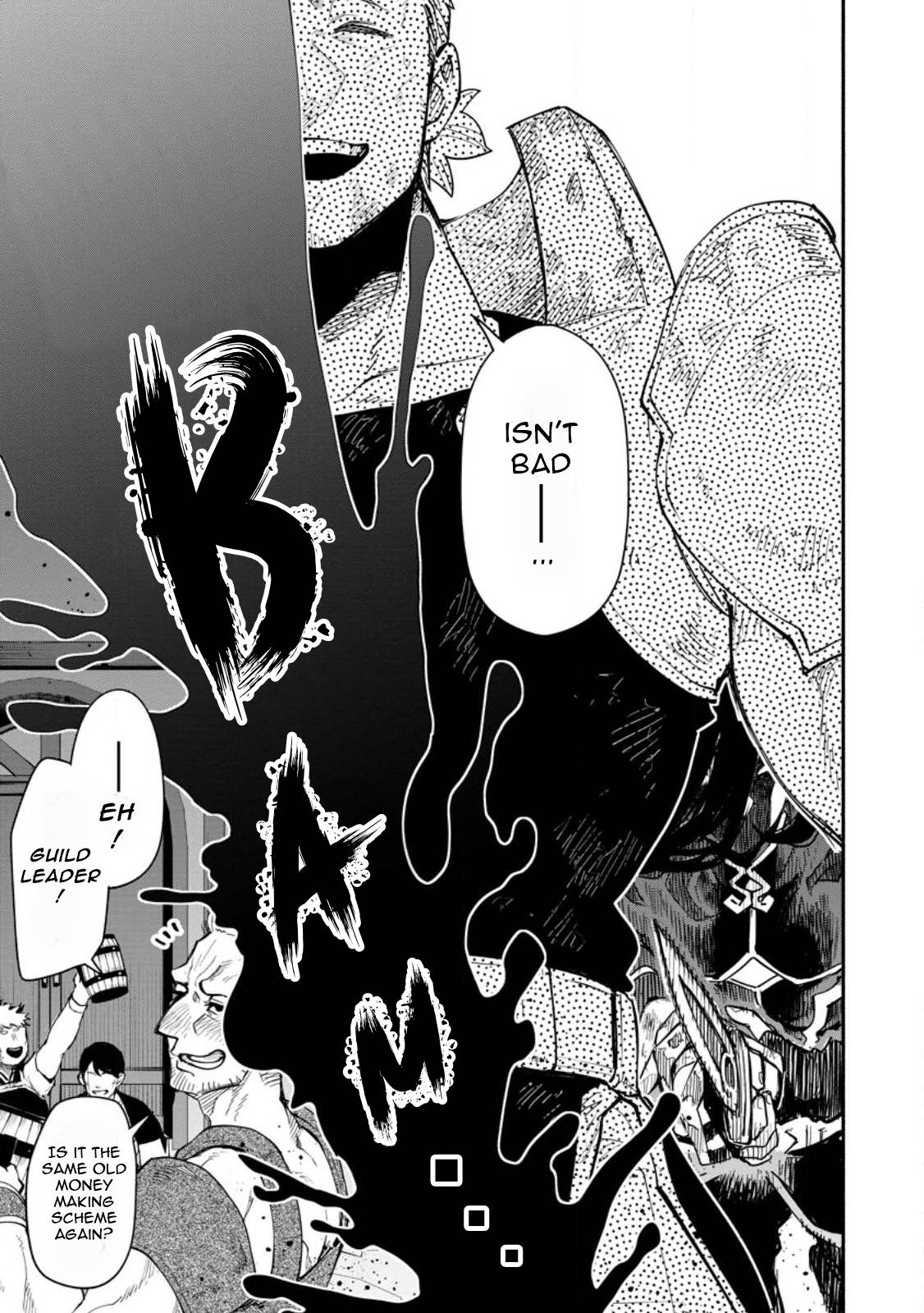 Page 7 of Chapter 9.2