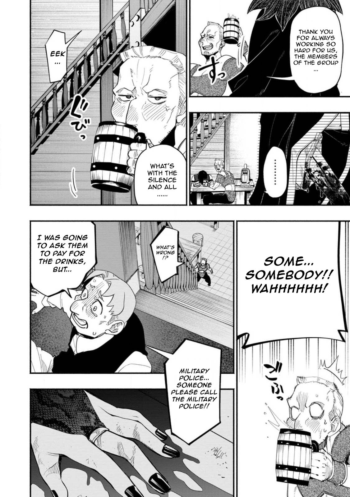 Page 8 of Chapter 9.2