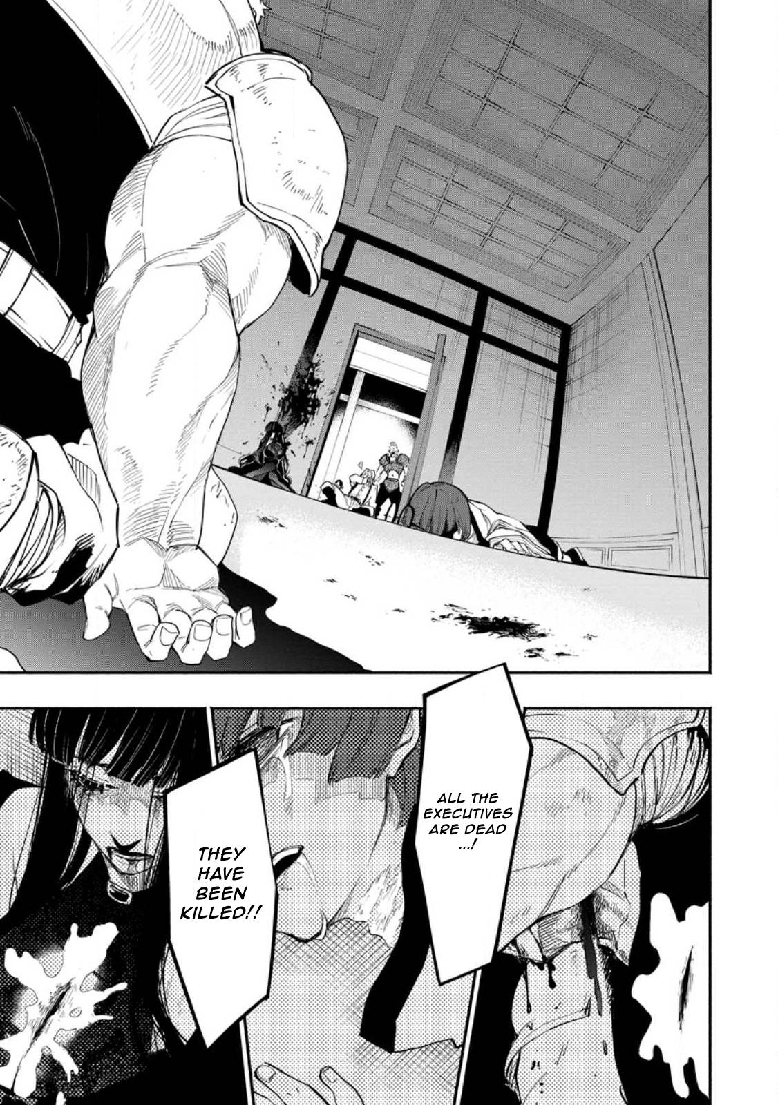 Page 9 of Chapter 9.2