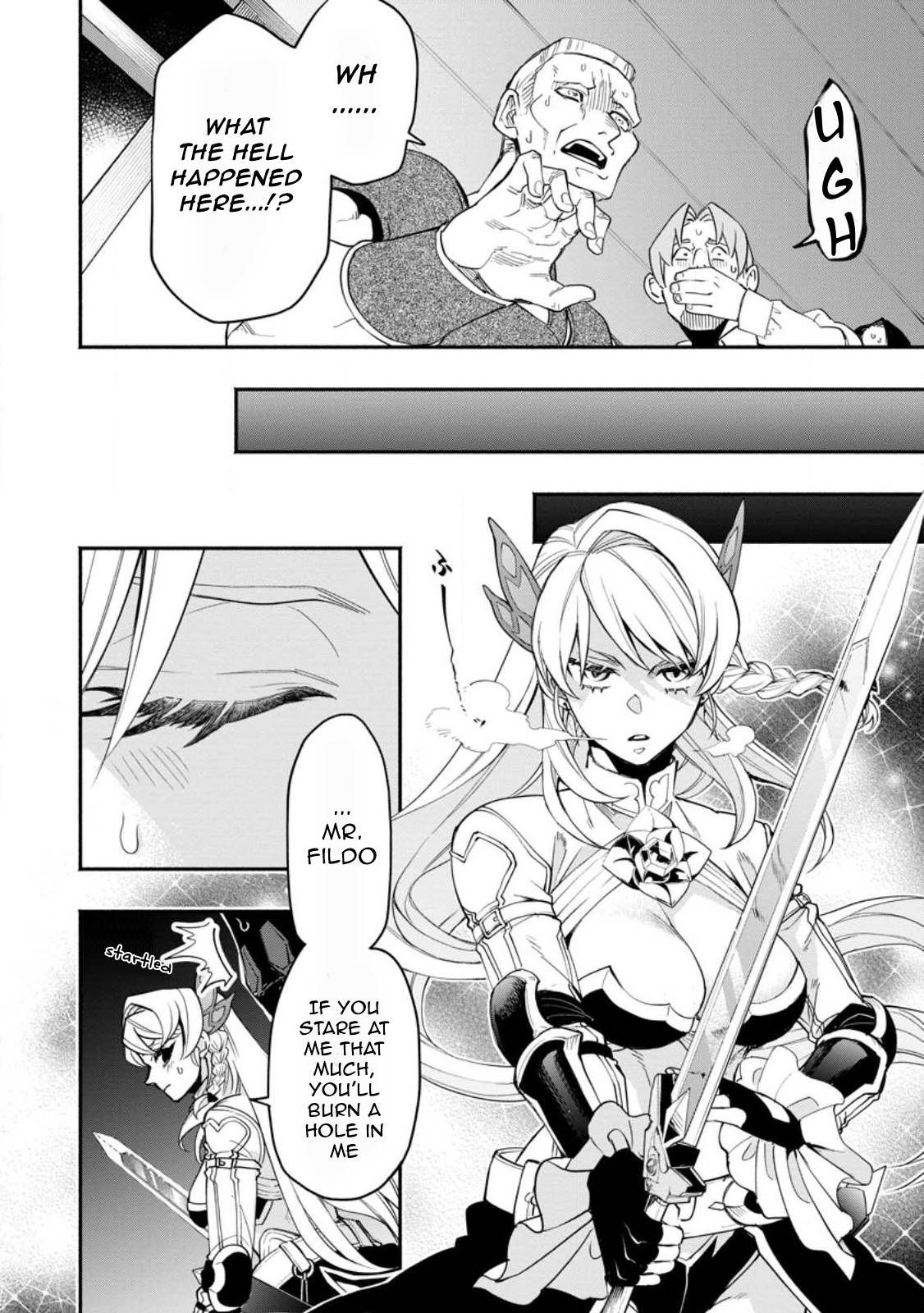Page 10 of Chapter 9.2