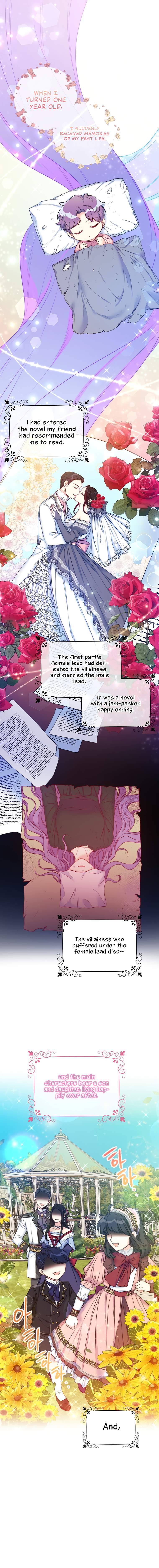 Page 2 of Chapter 1