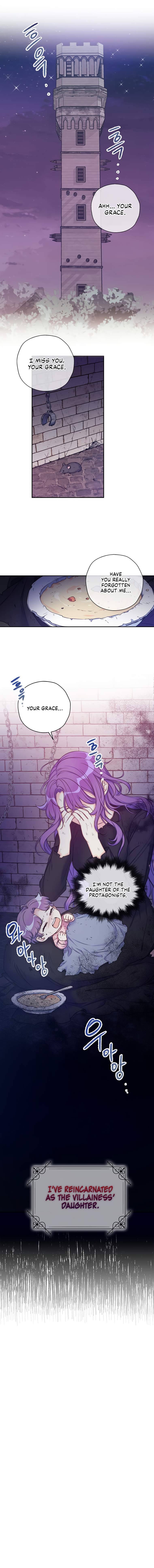 Page 3 of Chapter 1
