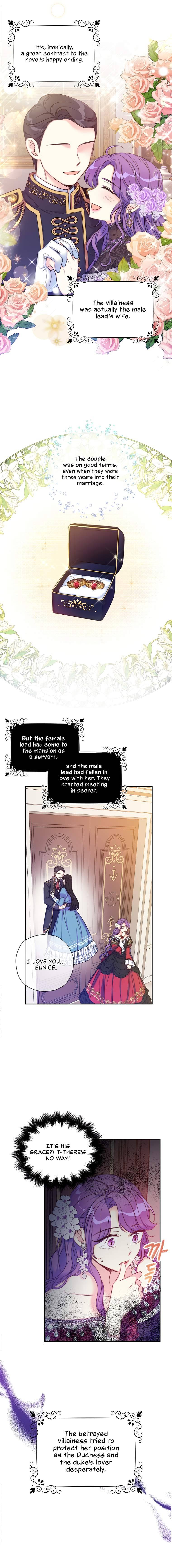 Page 4 of Chapter 1