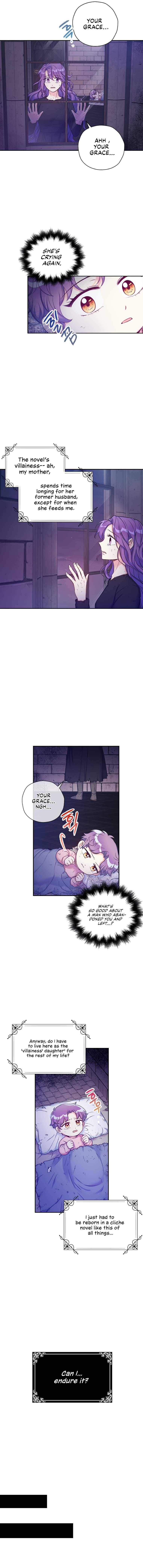 Page 6 of Chapter 1