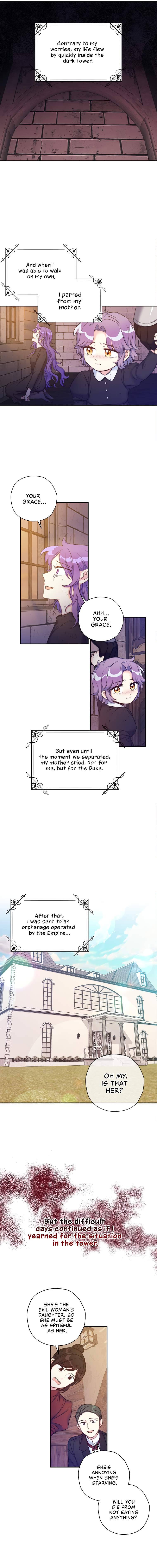 Page 7 of Chapter 1