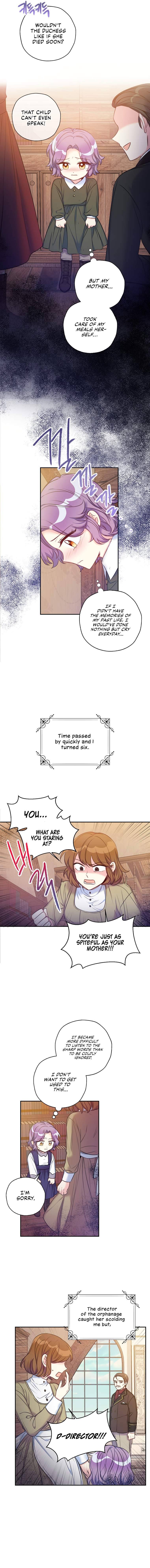 Page 8 of Chapter 1