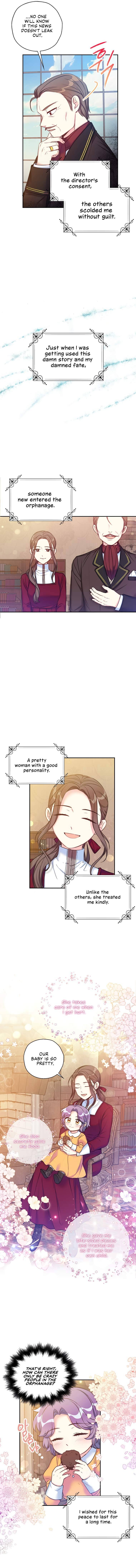 Page 9 of Chapter 1