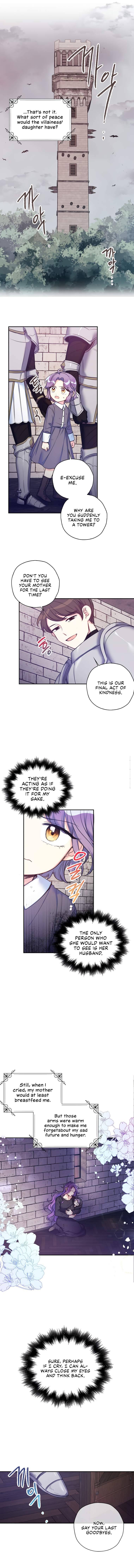 Page 10 of Chapter 1