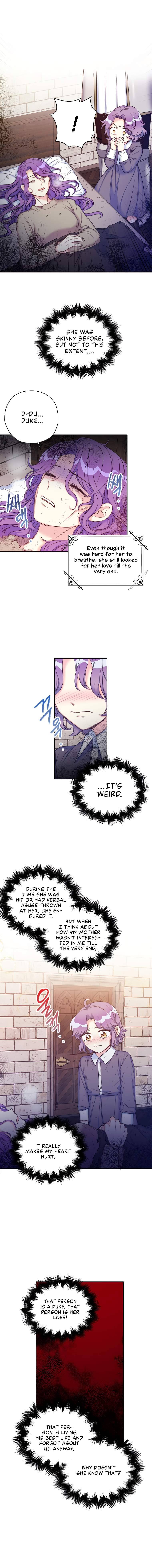 Page 11 of Chapter 1