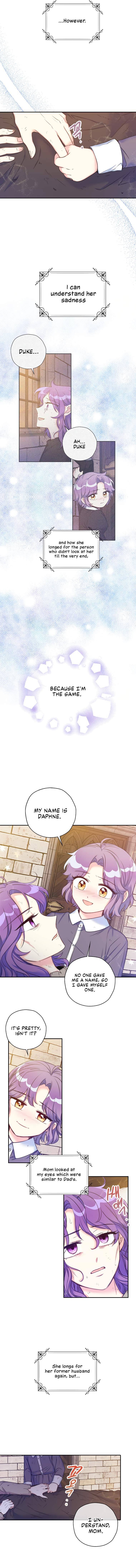 Page 12 of Chapter 1