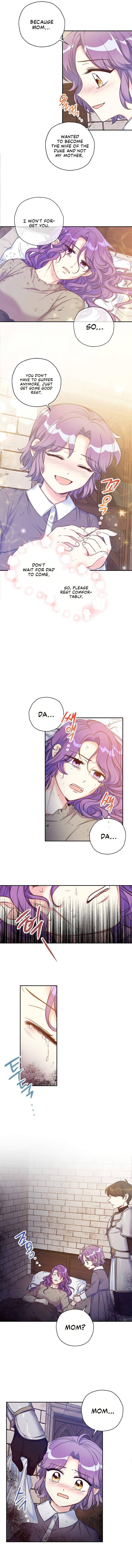Page 13 of Chapter 1
