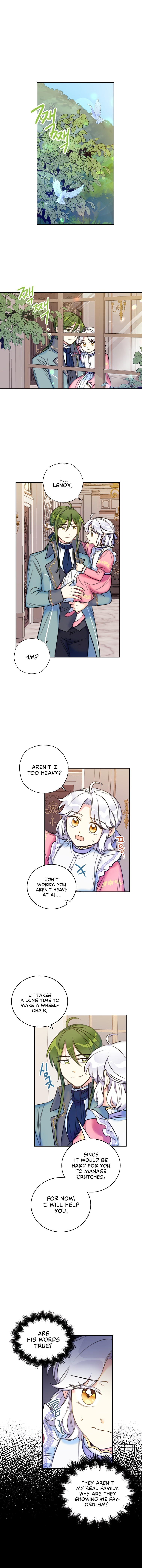 Page 2 of Chapter 10