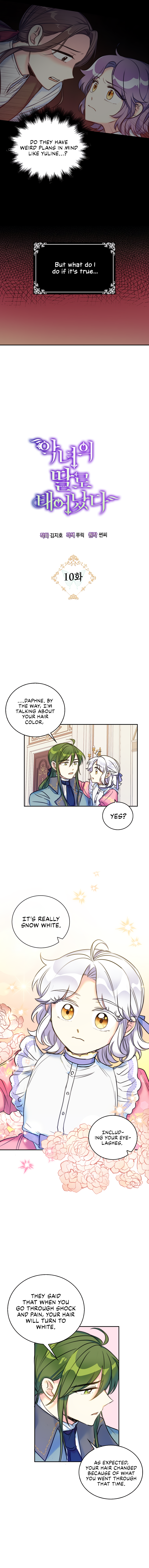 Page 3 of Chapter 10