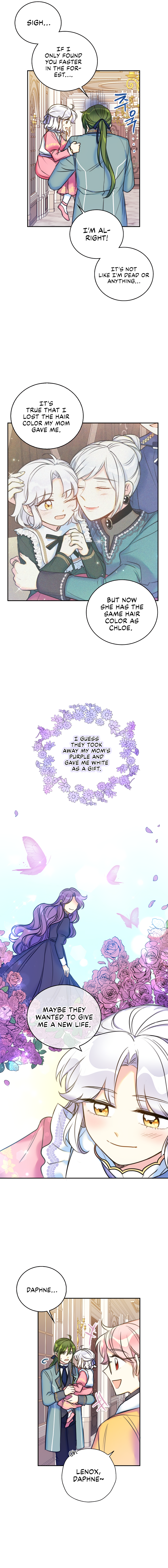 Page 4 of Chapter 10