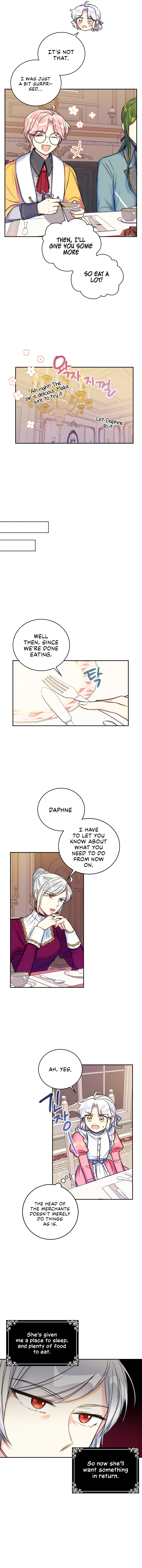 Page 6 of Chapter 10