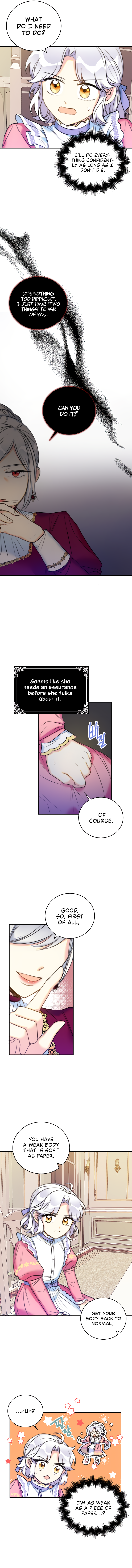 Page 7 of Chapter 10
