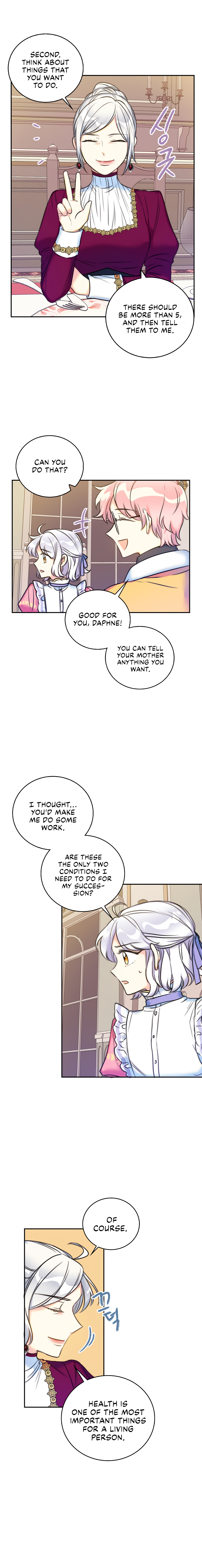 Page 8 of Chapter 10