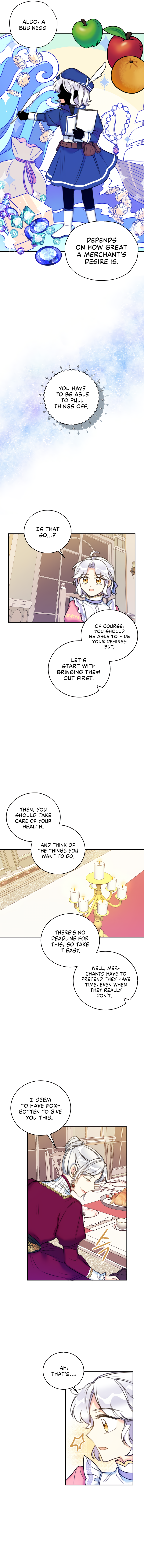 Page 9 of Chapter 10