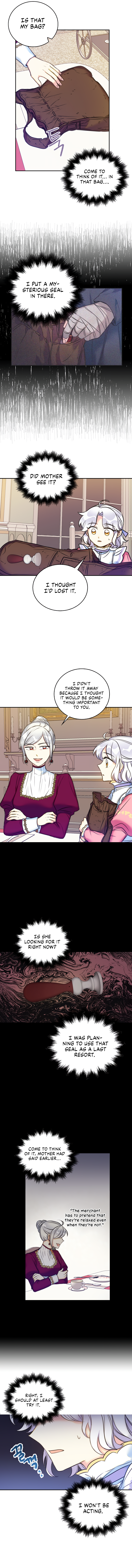 Page 10 of Chapter 10