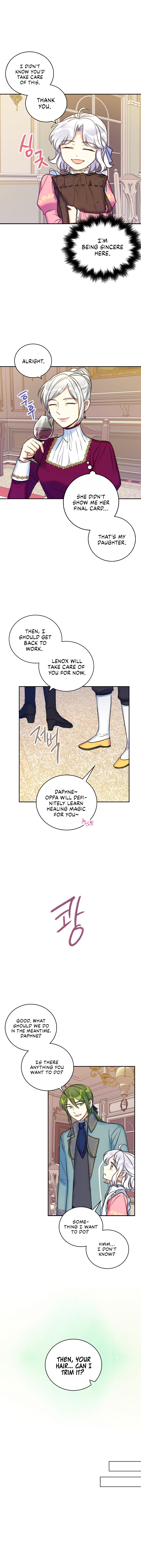 Page 11 of Chapter 10