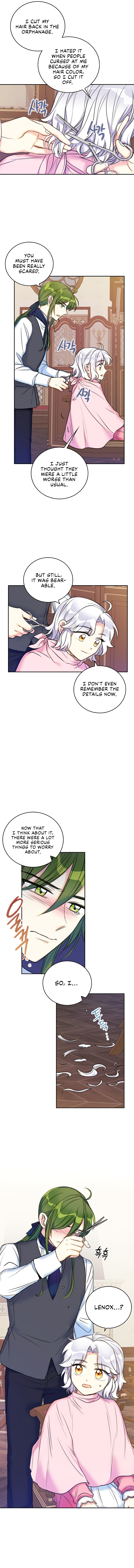 Page 12 of Chapter 10