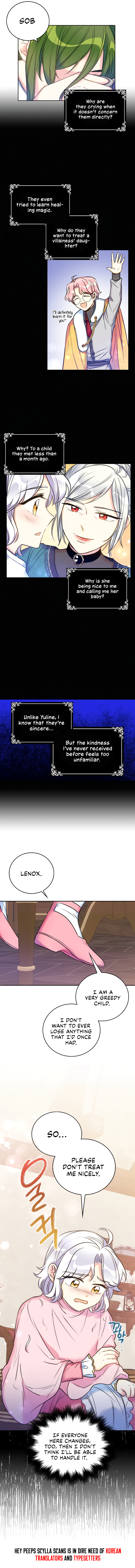 Page 13 of Chapter 10
