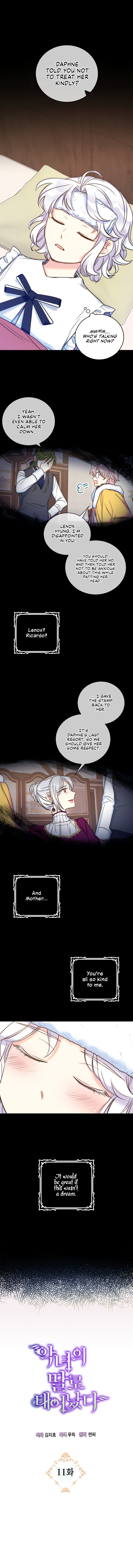 Page 2 of Chapter 11