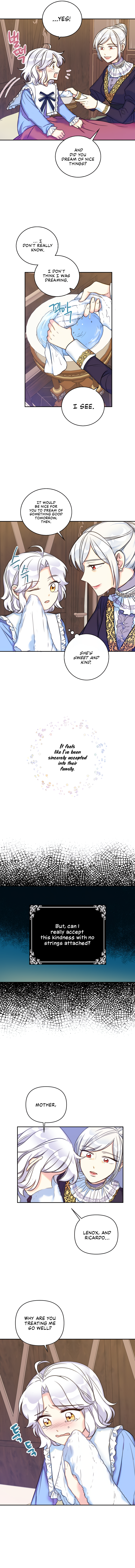Page 4 of Chapter 11