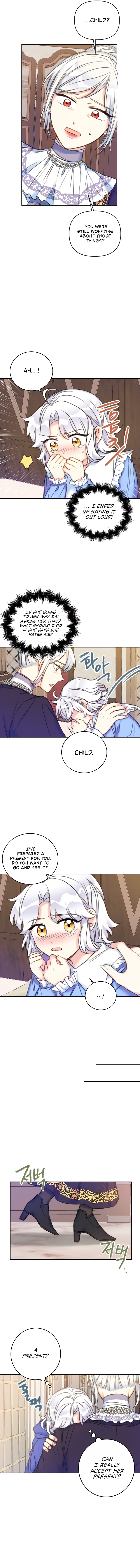 Page 5 of Chapter 11