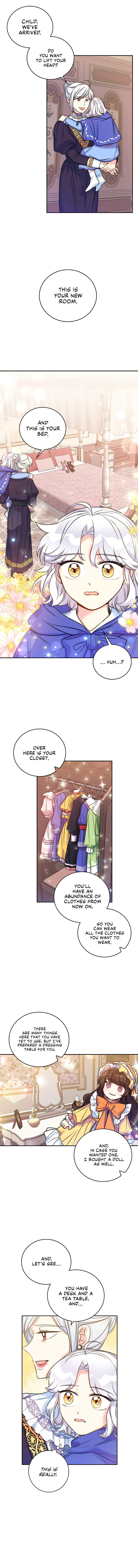 Page 6 of Chapter 11