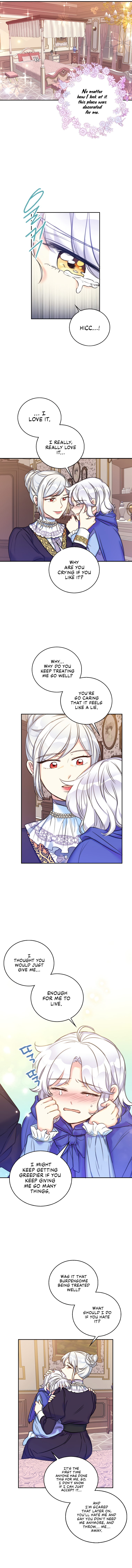 Page 7 of Chapter 11