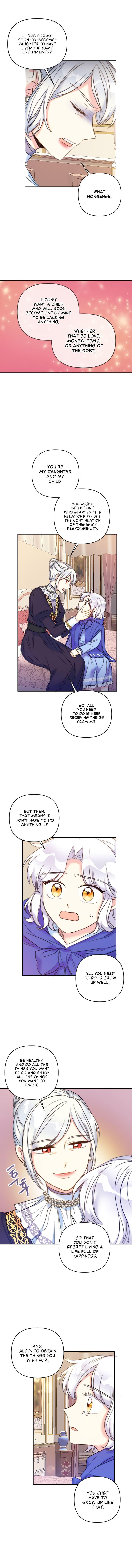 Page 8 of Chapter 11