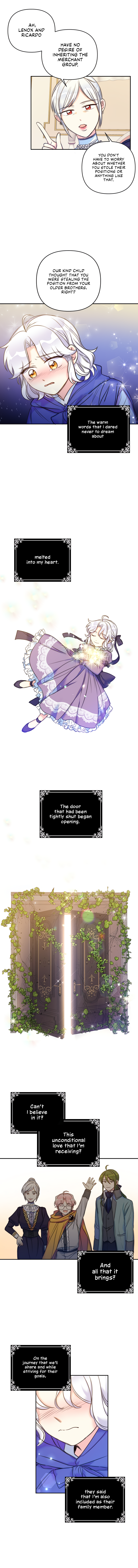 Page 9 of Chapter 11