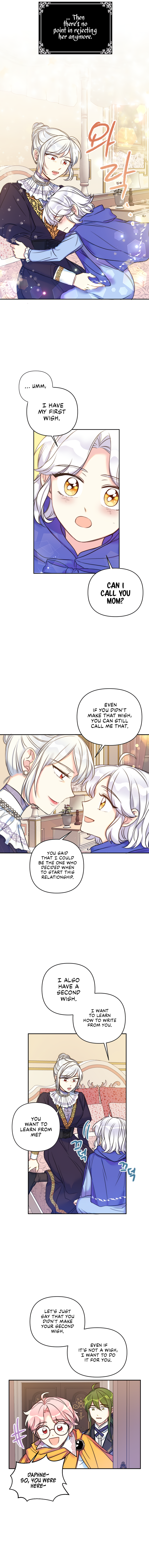 Page 10 of Chapter 11