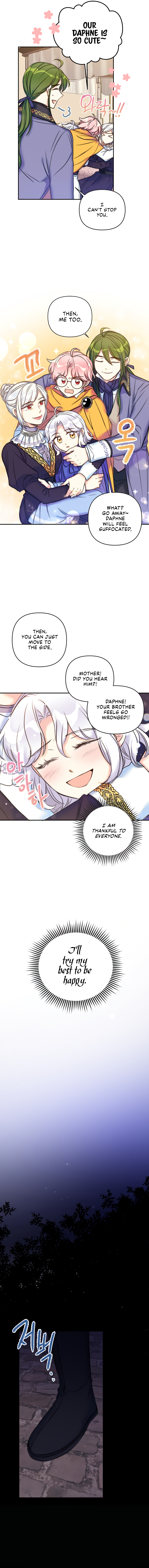 Page 11 of Chapter 11