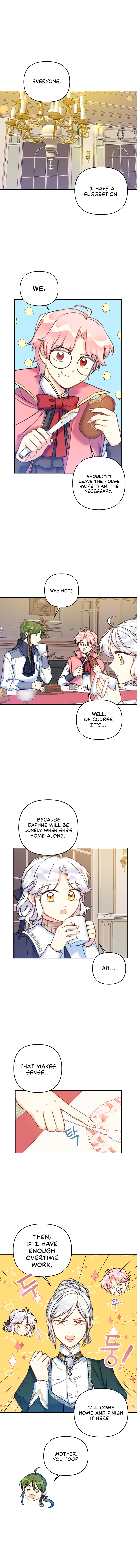 Page 2 of Chapter 12