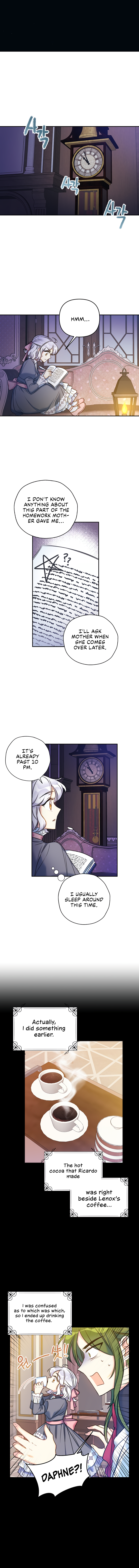 Page 4 of Chapter 12