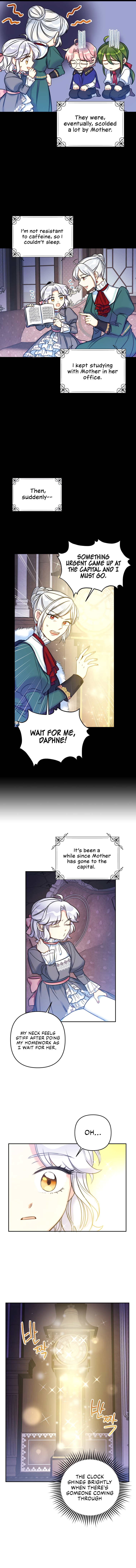 Page 5 of Chapter 12