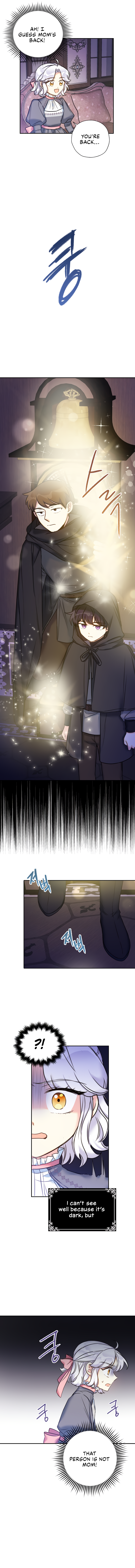Page 6 of Chapter 12