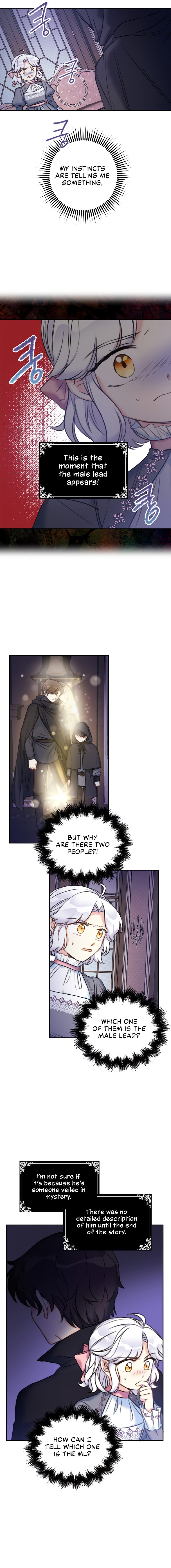 Page 7 of Chapter 12