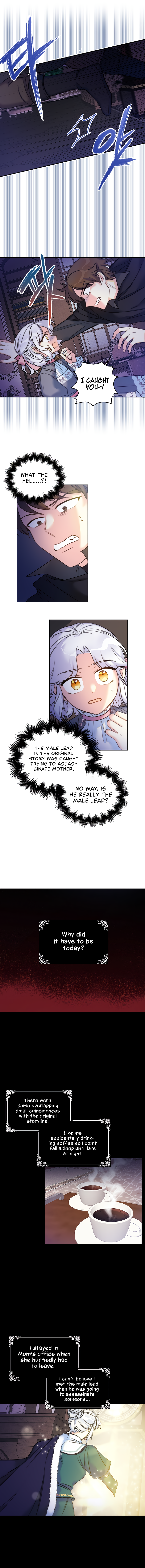 Page 8 of Chapter 12