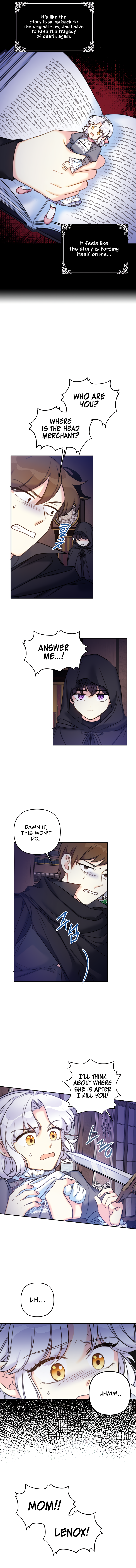 Page 9 of Chapter 12