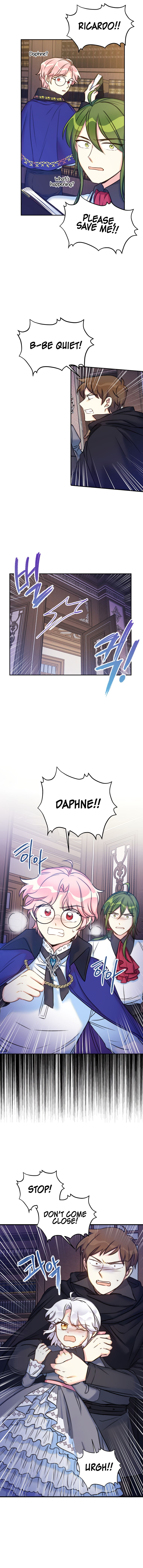 Page 10 of Chapter 12