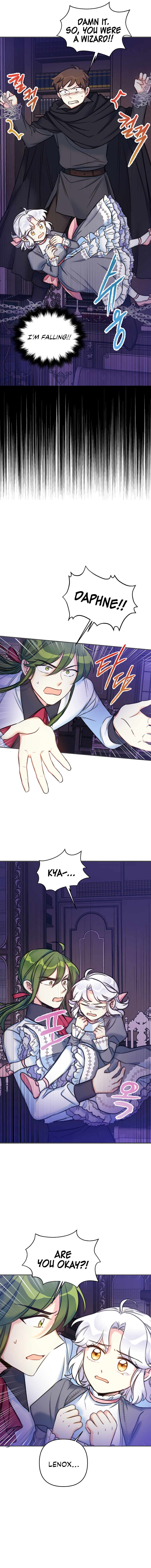 Page 4 of Chapter 13