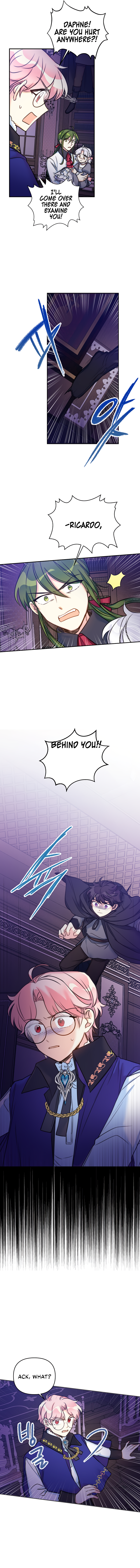 Page 5 of Chapter 13