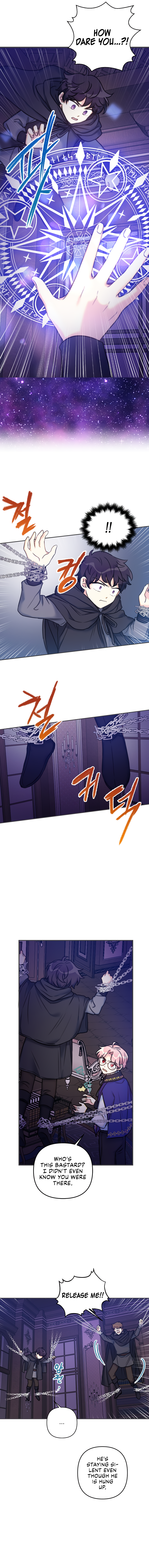 Page 6 of Chapter 13