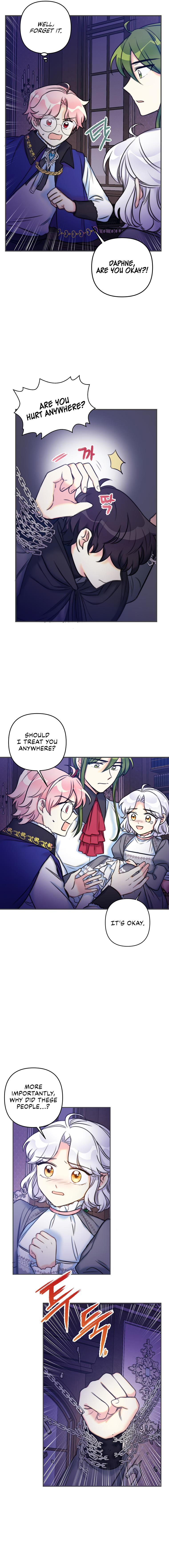 Page 7 of Chapter 13