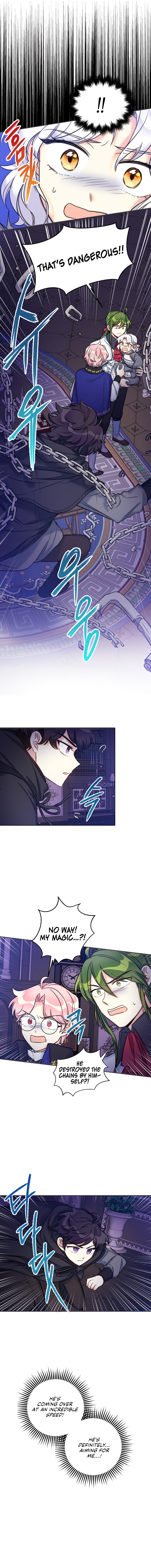 Page 8 of Chapter 13