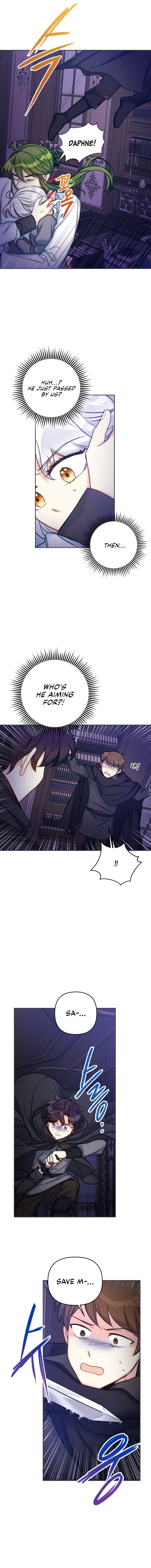 Page 9 of Chapter 13