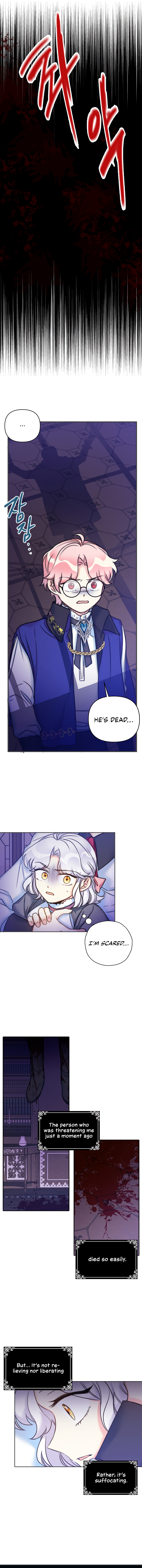 Page 10 of Chapter 13